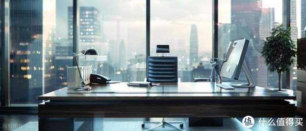 2025 中小微企业即时通讯软件 TOP4：安全易上手，高效办公不踩坑