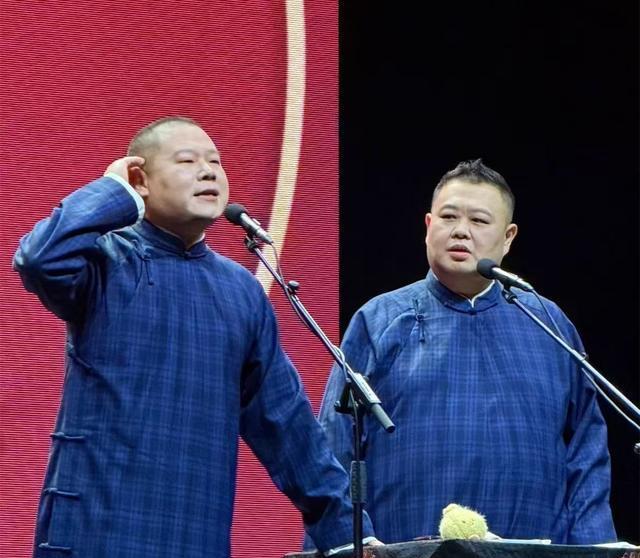 岳云鹏伦敦遇濮阳老乡，一天挣200磅，要带岳岳干活，被孙越拒绝