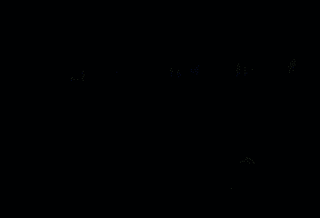 23级地震啥概念？地球难承受，有颗星球却真发生了