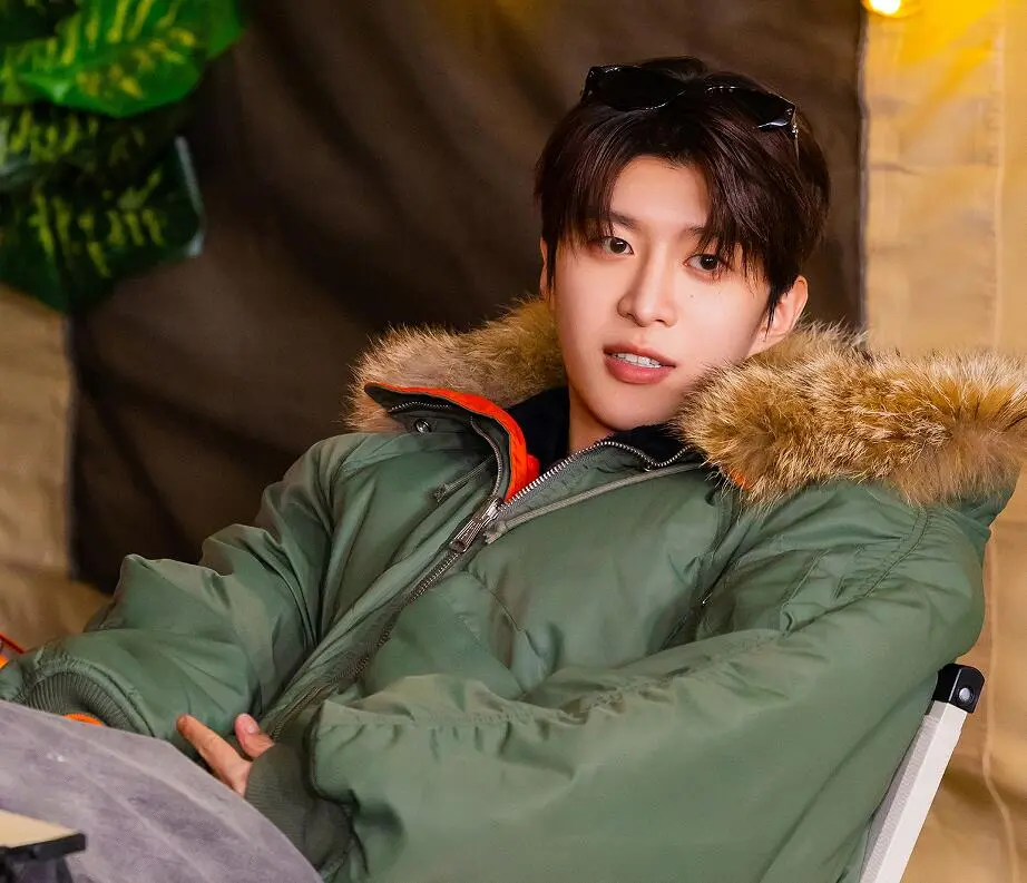 金晨的“格格不入”，暴露了《现在就出发》的两大问题