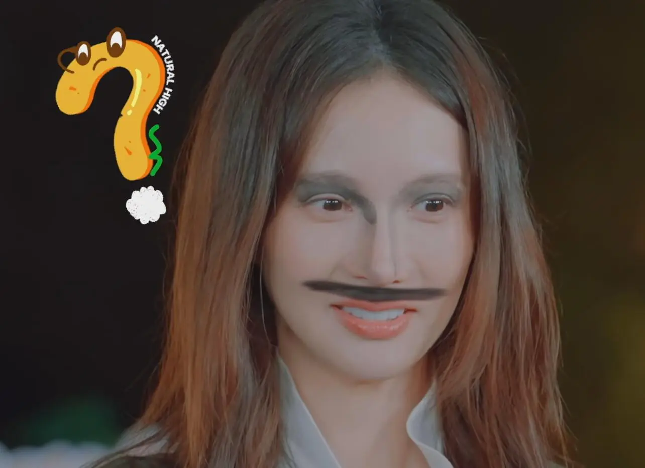 金晨的“格格不入”，暴露了《现在就出发》的两大问题