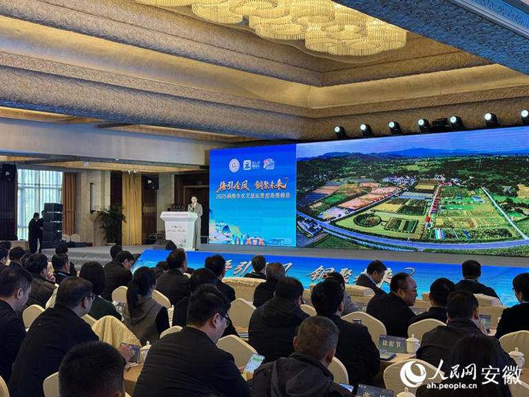 活动现场。人民网记者 胡雨松摄