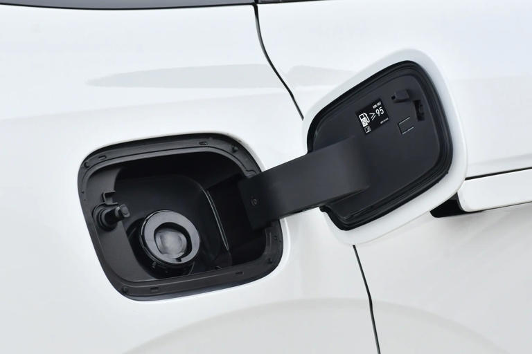 2026款领克09搭2.0T+四驱，家用表现咋样？