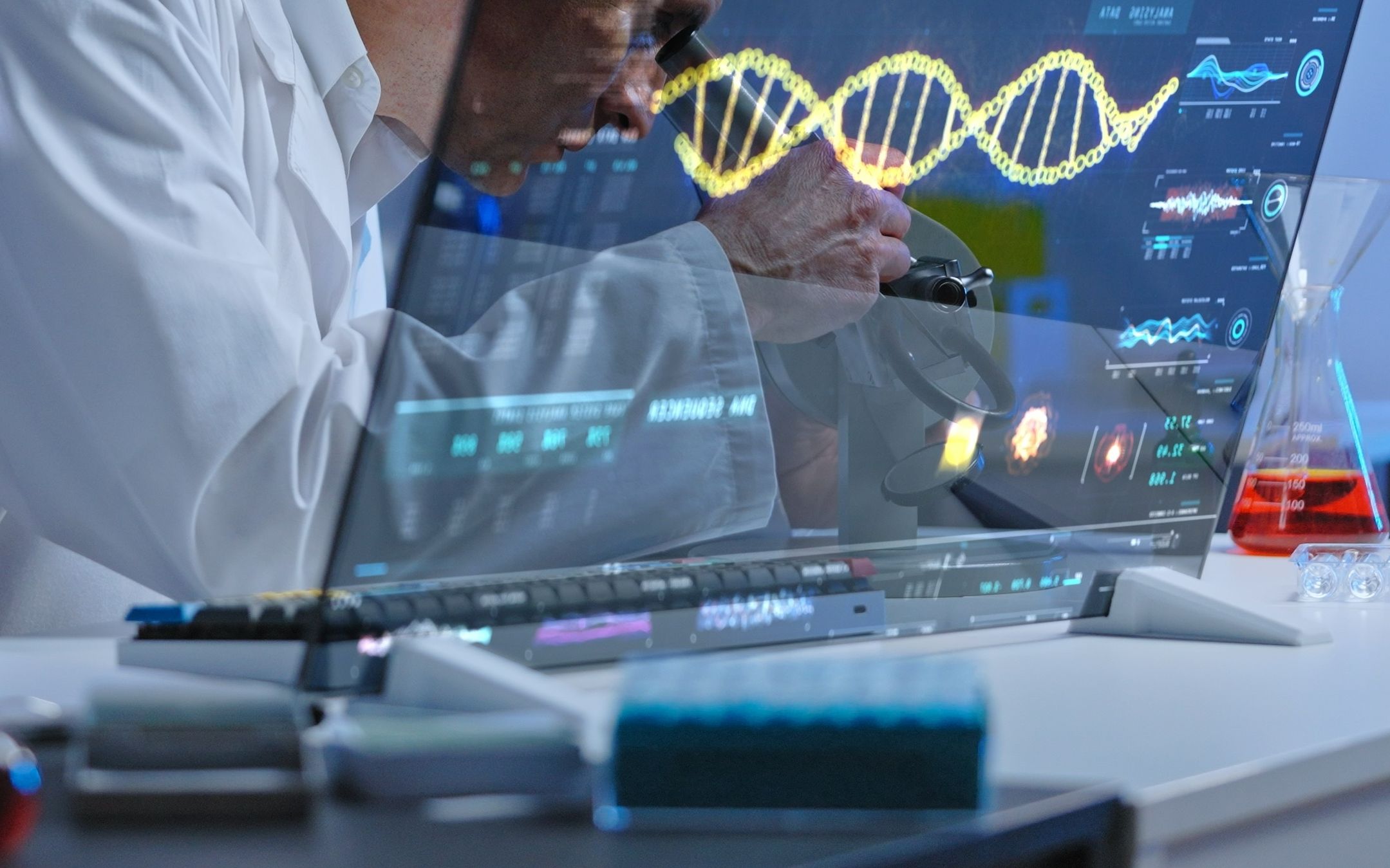 中国科学院公布2025年院士增选结果，73人当选