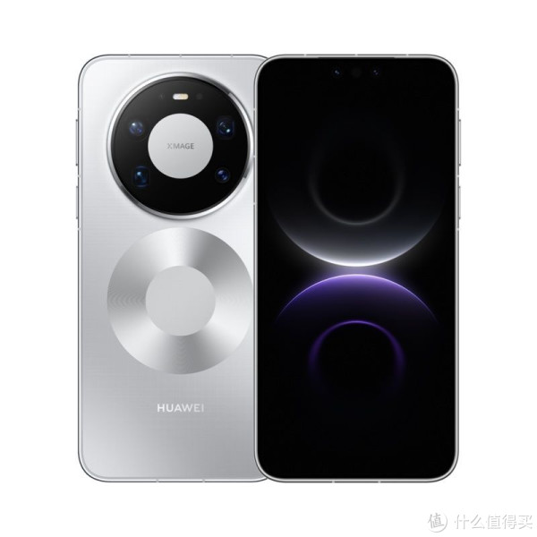 华为Mate80系列官宣！ProMax命名引热议，实力才是核心