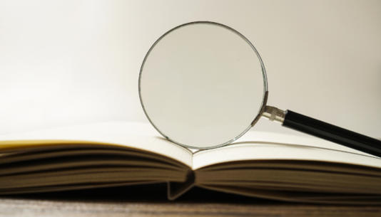  2025年两院院士增选结果揭晓：144人当选，最小年龄44岁 