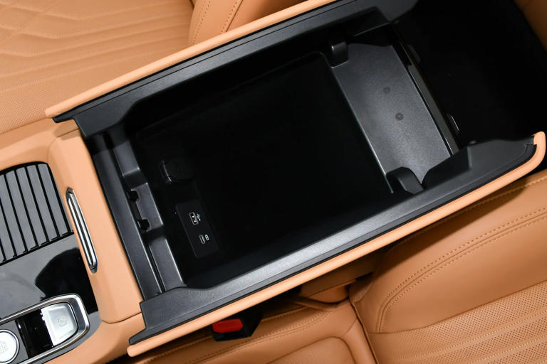 2026款领克09搭2.0T+四驱，家用表现咋样？