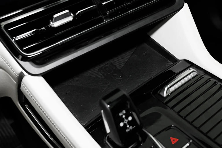 2026款领克09搭2.0T+四驱，家用表现咋样？