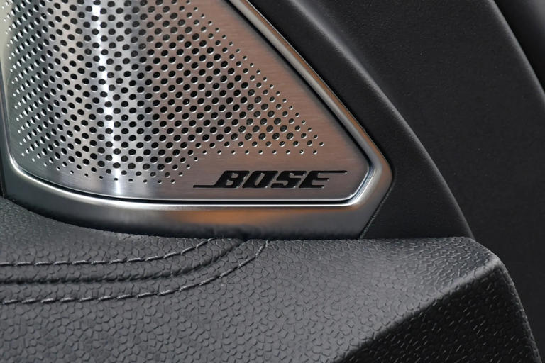 2026款领克09搭2.0T+四驱，家用表现咋样？