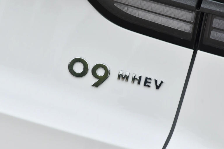 2026款领克09搭2.0T+四驱，家用表现咋样？