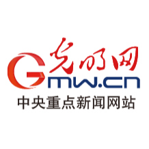 四月“雪”！最新预警！河北即将全面进入盛飞期！