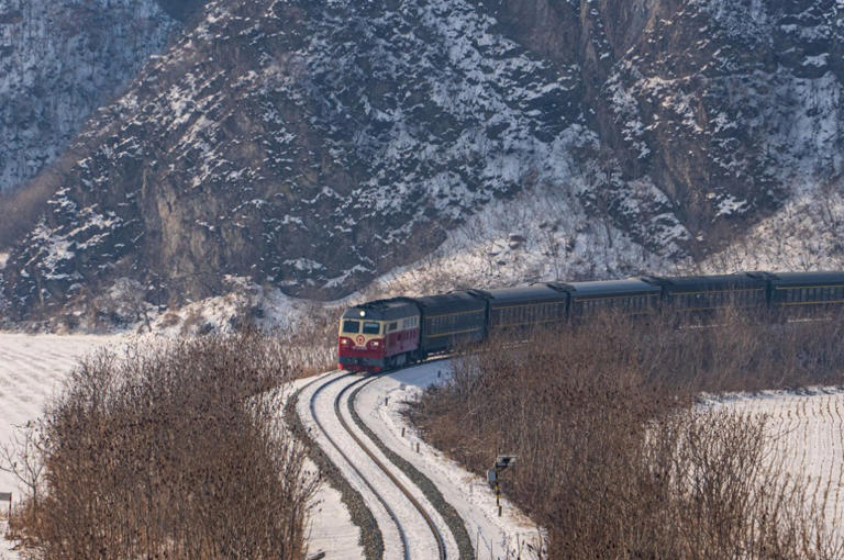 拒绝“裸奔式”旅行！