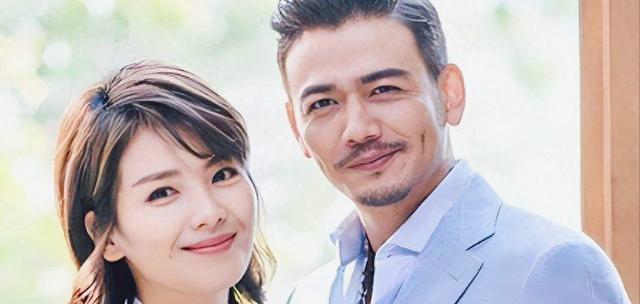 他曾与刘涛传绯闻，无视央视警告前行，如今事业再创新高度