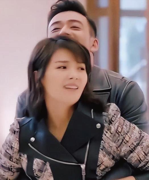 他曾与刘涛传绯闻，无视央视警告前行，如今事业再创新高度