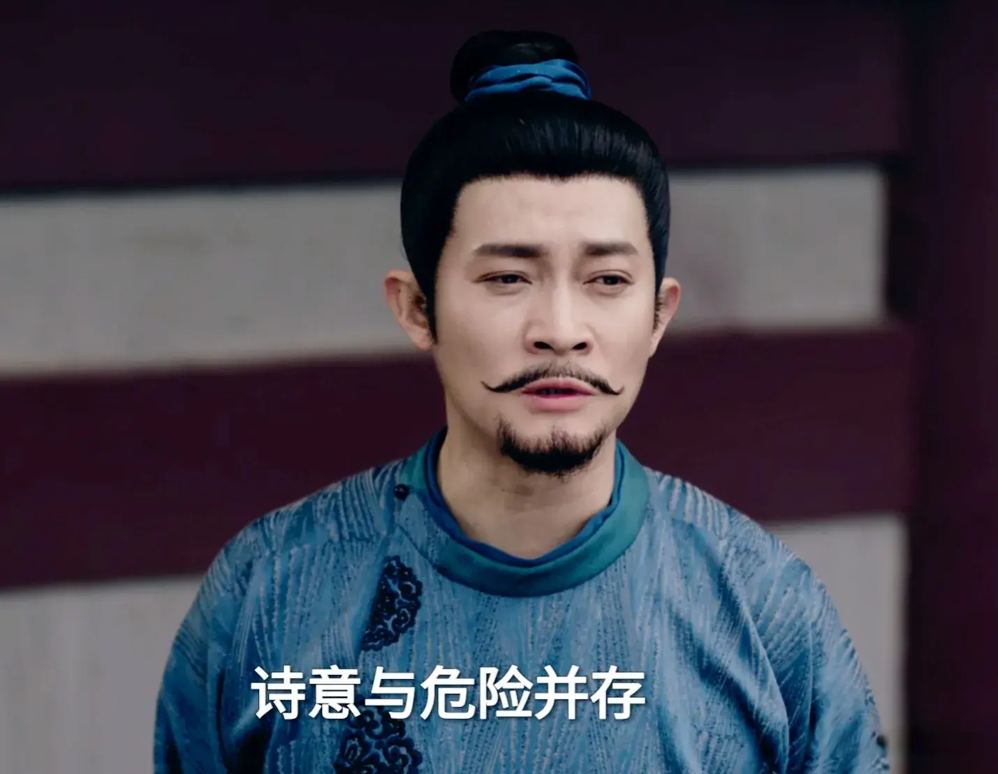 《唐诡3》六只诡兽危害性排位:敖天比起姑苏鸟差得不是一星半点！