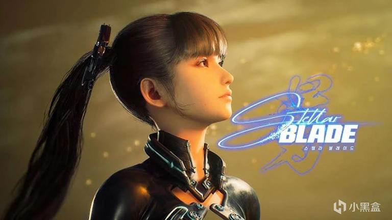 《剑星》开发商开启大规模人才招募，以全力开发《剑星2》！