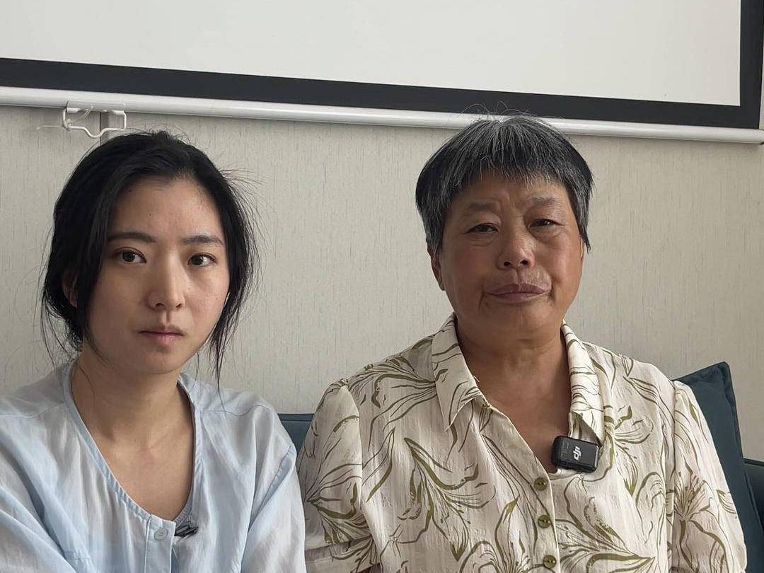 “网红罗大美遇害案”进入二审阶段，三名被告人上诉状披露