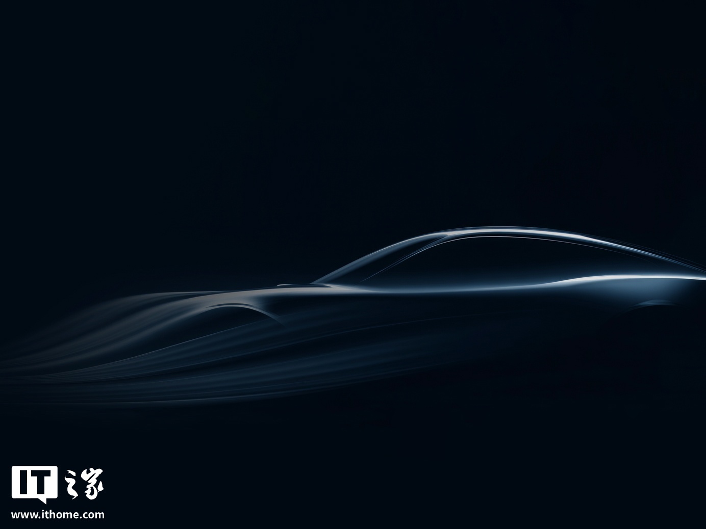 华为合作“五界三境”汽车品牌，广汽閤先庆称不存在同质化竞争