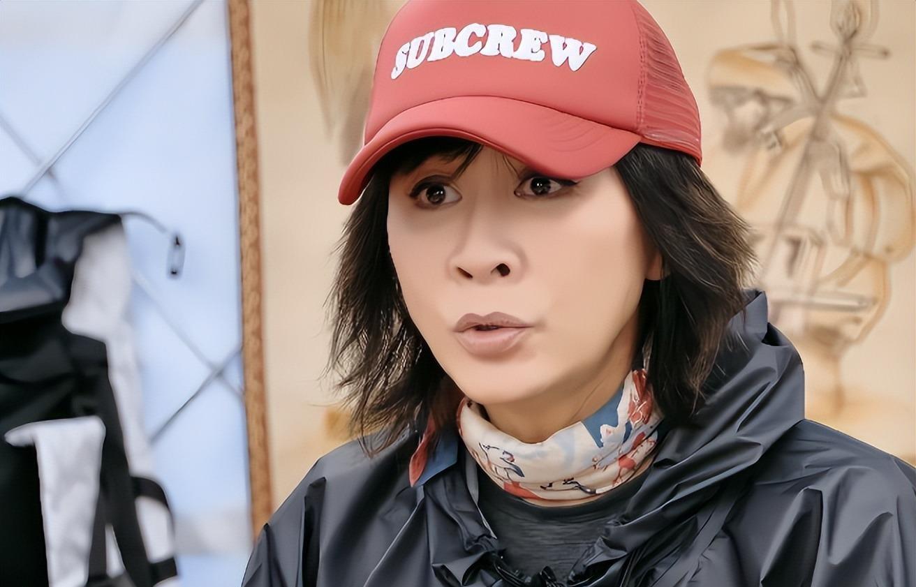 还没翻红就翻车了，《一路繁花2》这两人证明，有人不火是有原因的