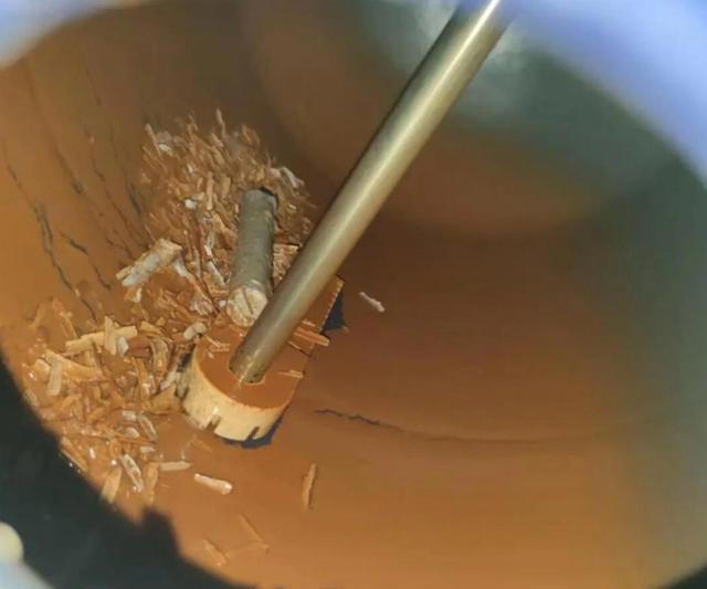 电热水器到底能不能一直开着？听了维修师傅的话，我终于明白了