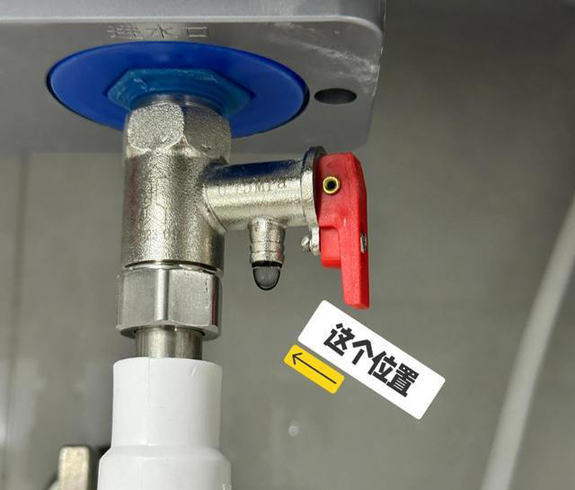 电热水器到底能不能一直开着？听了维修师傅的话，我终于明白了