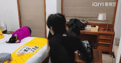 还没翻红就翻车了，《一路繁花2》这两人证明，有人不火是有原因的