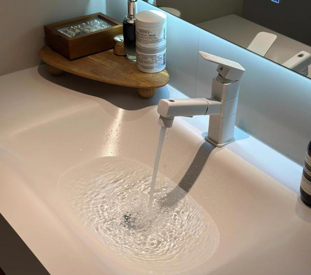 电热水器到底能不能一直开着？听了维修师傅的话，我终于明白了