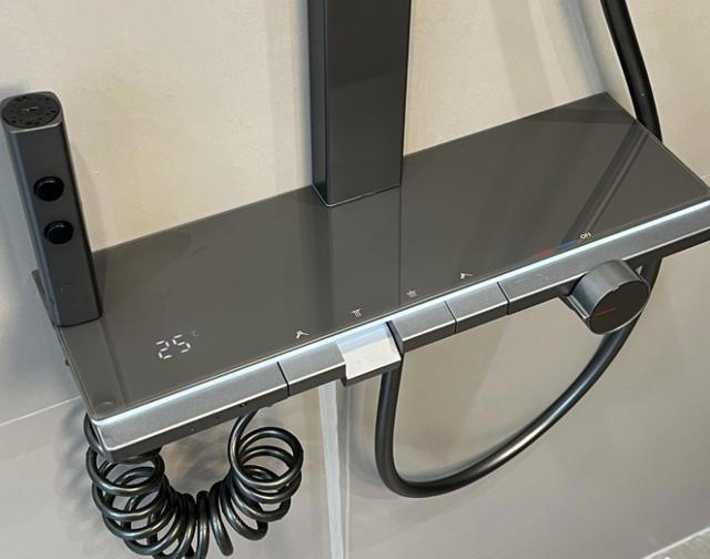 电热水器到底能不能一直开着？听了维修师傅的话，我终于明白了