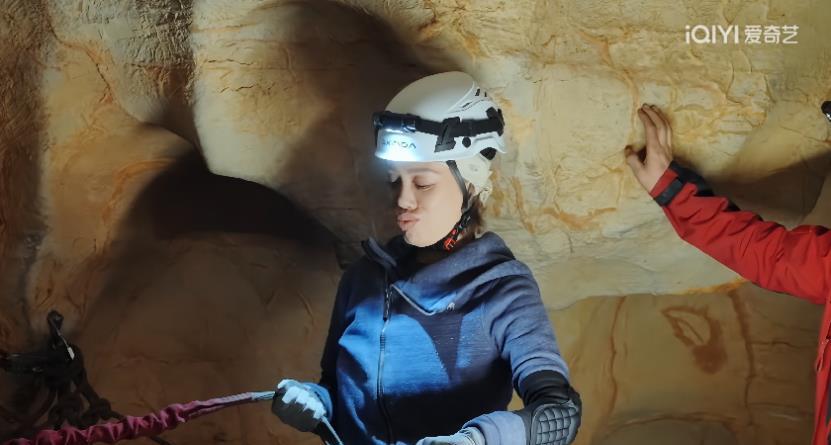 还没翻红就翻车了，《一路繁花2》这两人证明，有人不火是有原因的