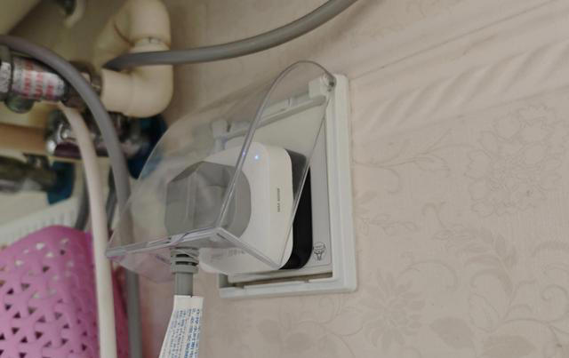 电热水器到底能不能一直开着？听了维修师傅的话，我终于明白了