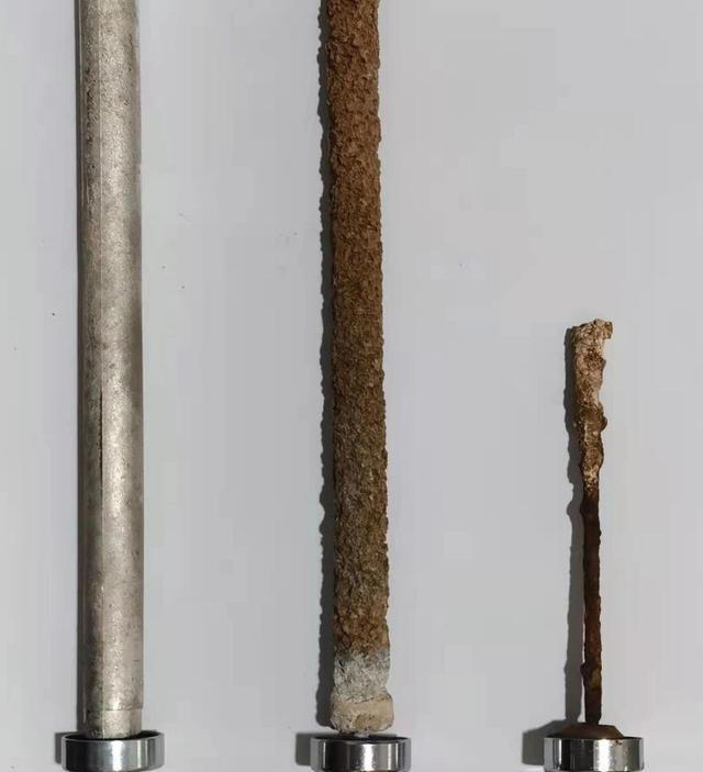 电热水器到底能不能一直开着？听了维修师傅的话，我终于明白了