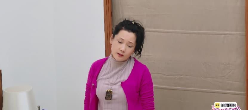 还没翻红就翻车了，《一路繁花2》这两人证明，有人不火是有原因的