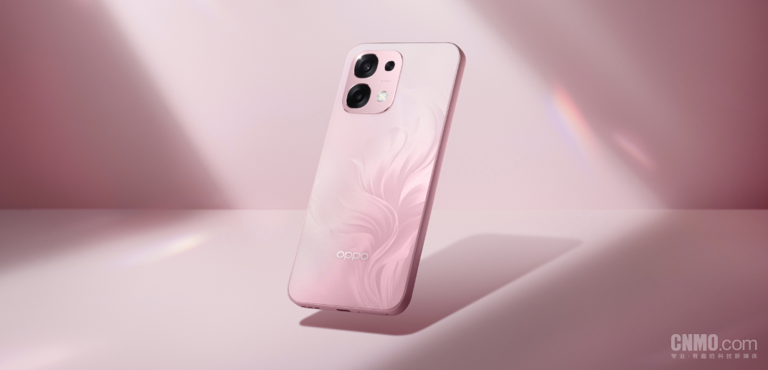 OPPO A6