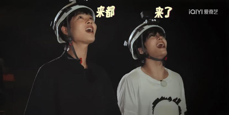 还没翻红就翻车了，《一路繁花2》这两人证明，有人不火是有原因的