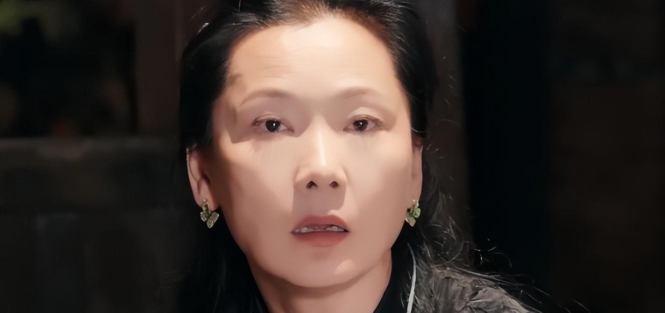 还没翻红就翻车了，《一路繁花2》这两人证明，有人不火是有原因的