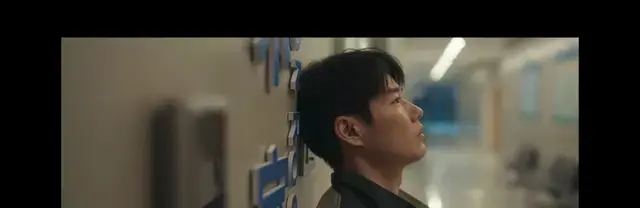 《四喜》大结局：沈明珠浴火重生，许知夏儿子姓许，沈明辉欠26万