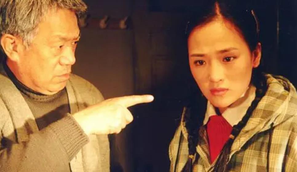 低开高走的4部谍战剧，每一部都是经典，你看过几部呢？