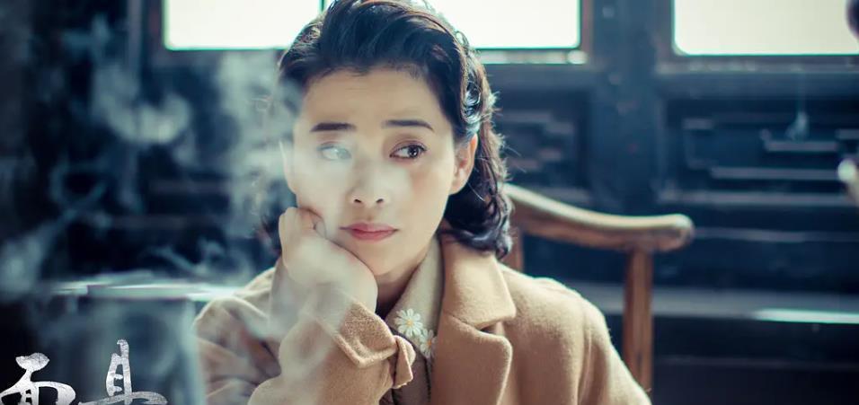 低开高走的4部谍战剧，每一部都是经典，你看过几部呢？