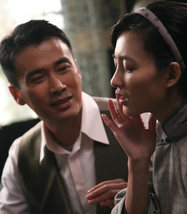 低开高走的4部谍战剧，每一部都是经典，你看过几部呢？