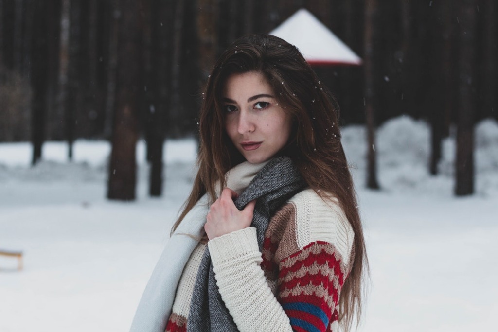  一个人处理事情的顶级水平，浓缩成四个字 