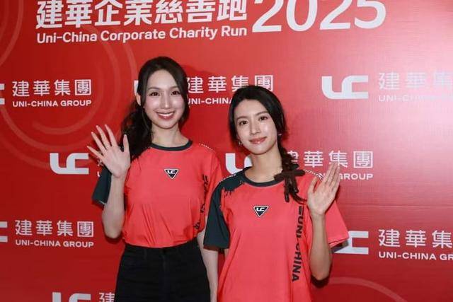 TVB视后承认已无剧在手！澄清与公司还有合约，仍单身但有追求者