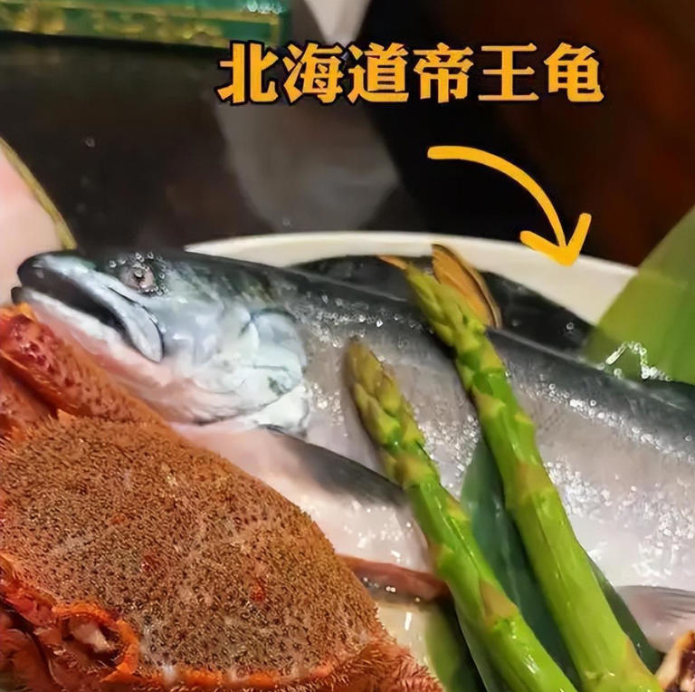 陈数首谈14年婚姻，后悔跟老公吃遍美食，脾胃吃坏2年没吃过水果