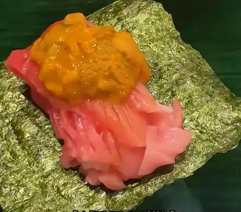 陈数首谈14年婚姻，后悔跟老公吃遍美食，脾胃吃坏2年没吃过水果