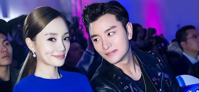 要钱不要脸？找像前妻做助播的贾乃亮，终于为自己的行为买了单