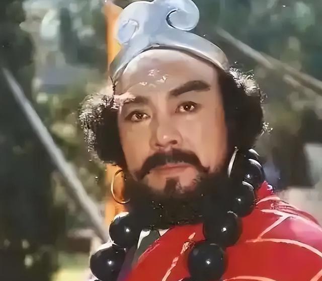 再见了“沙师弟”！刘大刚生前把30年积蓄全捐了，丧事一切从简