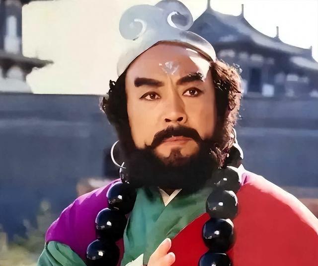 再见了“沙师弟”！刘大刚生前把30年积蓄全捐了，丧事一切从简