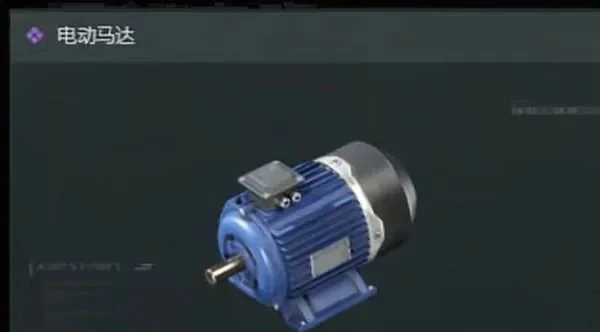 这个赛季这些物品竟然连见都没见过？究竟什么物品越来越难摸