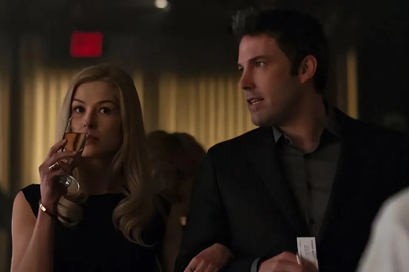 主角都是反派的5部动作片，从头打到尾，隔着屏幕都觉得疼