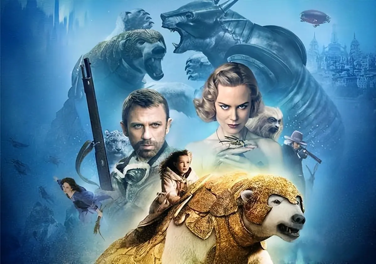 主角都是反派的5部动作片，从头打到尾，隔着屏幕都觉得疼