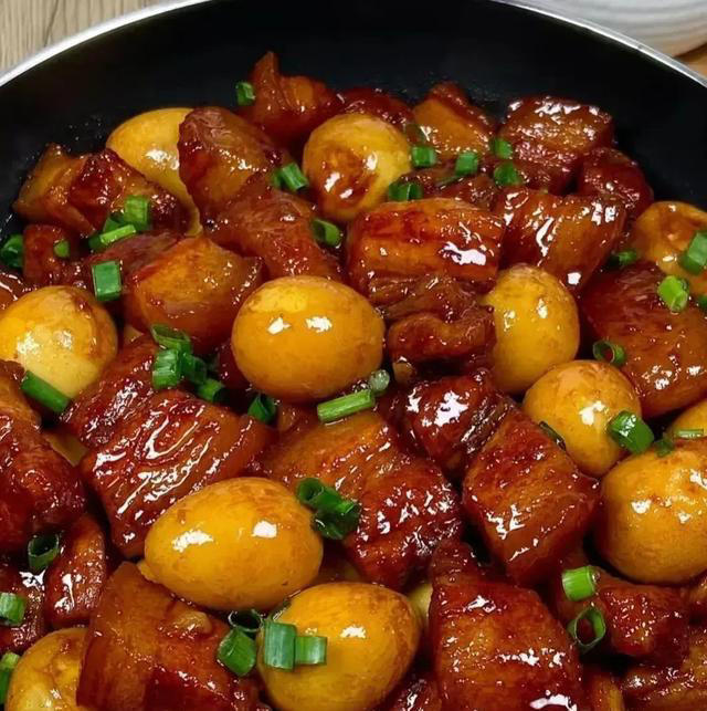 秋冬一定要吃的9款炖菜，美味又营养，好吃到跺脚